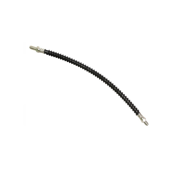 Rear Brake Hose for Defender 110/130 - NRC9456 from JGS4x4