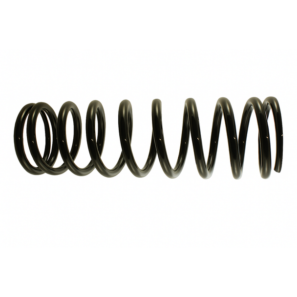 Rear Helper Spring for Defender 110 - RRC3266 from JGS4x4