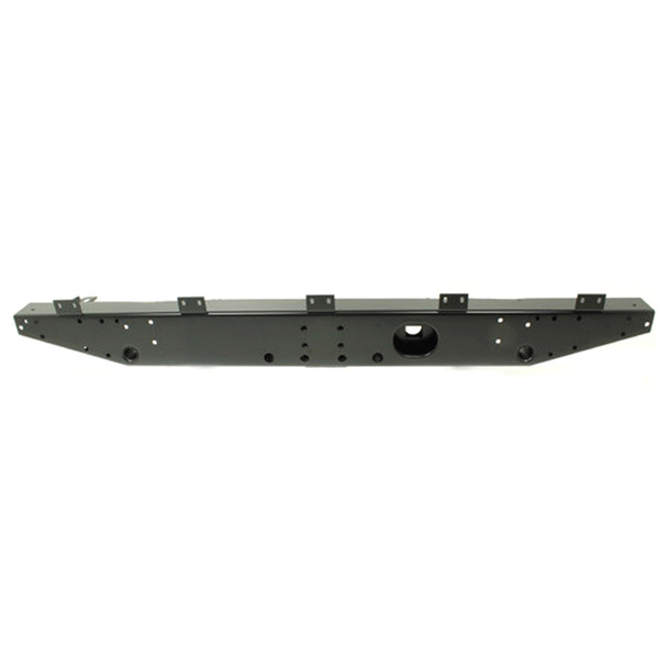 Defender 110/130 Rear Cross Member With Short Extensions from JGS4x4