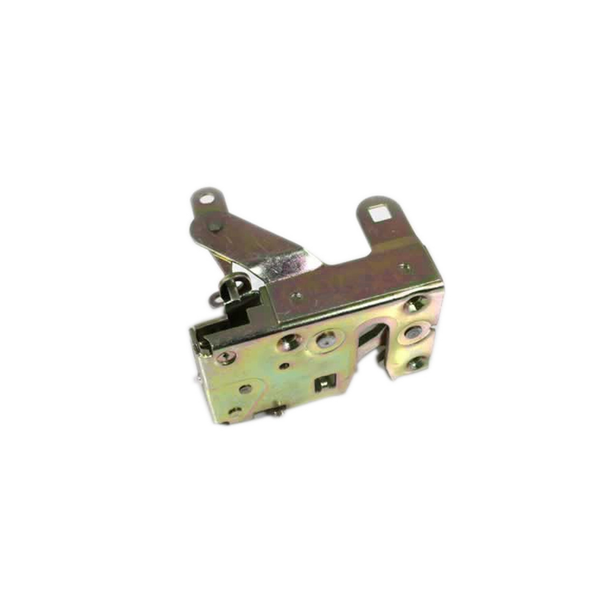 Defender 110/130 Rear Right Hand Door Latch from JGS4x4