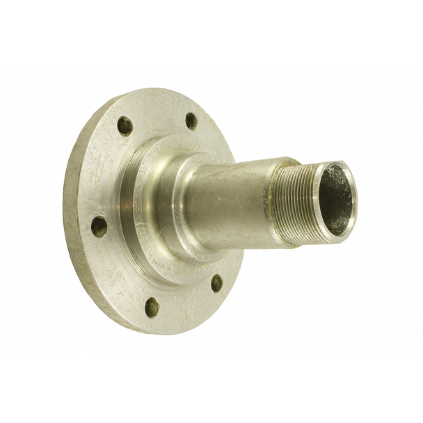 Rear Stub Axle Salisbury for Defender 1994-2016 - FTC1740 from JGS4x4
