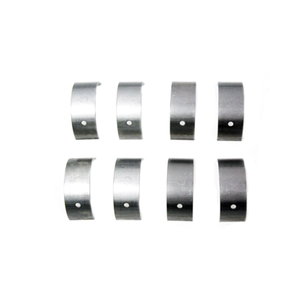 Defender 2.25 Petrol/2.25 diesel Bearing Set 030 from JGS4x4