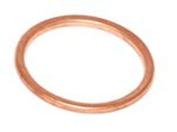 Gasket for Defender 2.5 Petrol/2.5 Diesel from JGS4x4