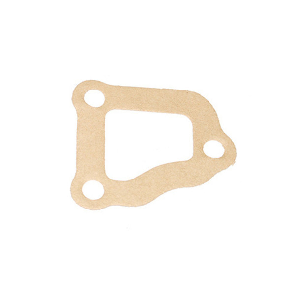 Defender 2.5 Petrol/2.5 Diesel/2.5 Turbo Diesel/200Tdi Gasket from JGS4x4