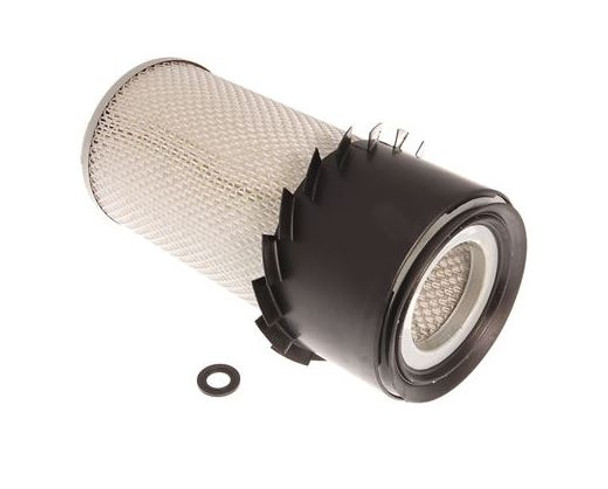 Air Filter for Defender 200TDi from JGS4x4