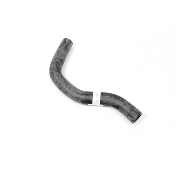 Defender 200TDI Radiator To Upper Pipe Hose from JGS4x4