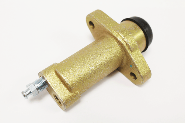 LT77 Clutch Slave Cylinder for Defender from JGS4x4