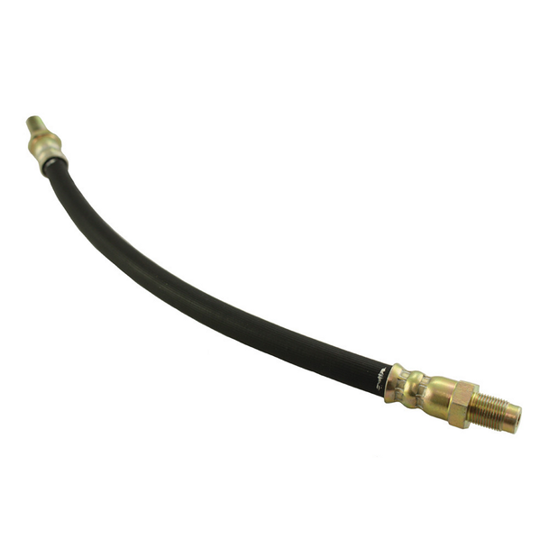 Clutch Hose for Defender 300TDi from JGS4x4