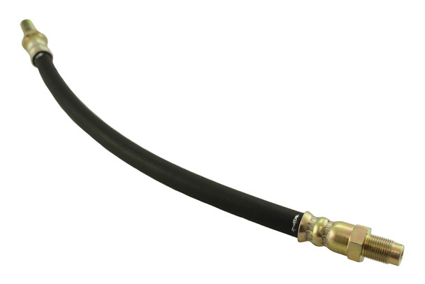 Clutch Hose for Defender 300TDi from JGS4x4