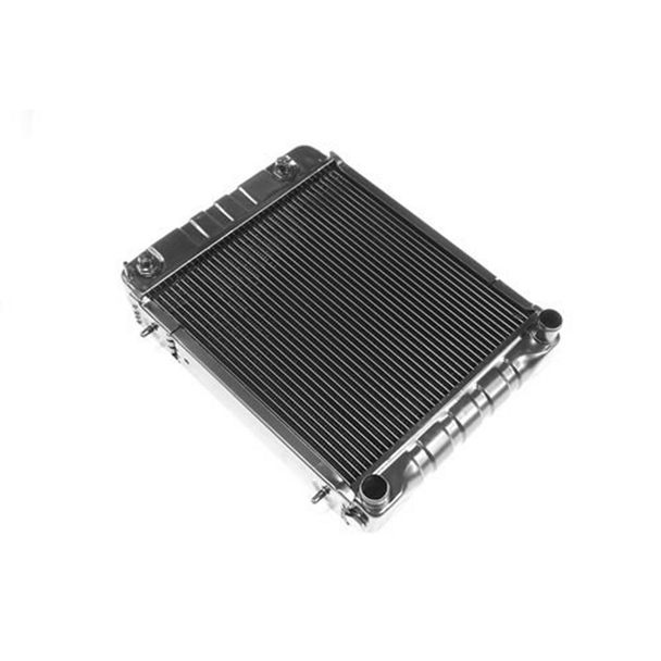 Defender 300Tdi Engine Cooling Radiator from JGS4x4