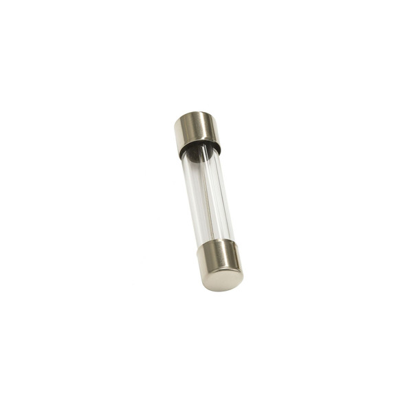 Defender 35-Amp Glass Fuse from JGS4x4