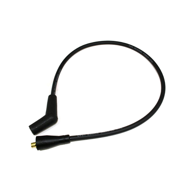 Defender 4.0V8 Spark Plug Ignition Lead - STC8668 from JGS4x4