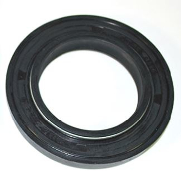 FRC4586 - Defender 90 Differential Pinion Oil Seal from JGS4x4