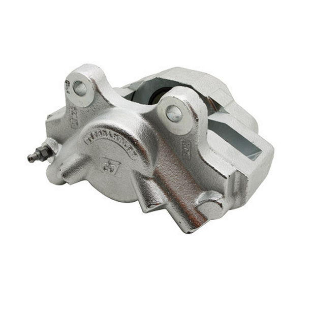 SMC500260G-Defender 110/130 Rear Left Hand Brake Caliper | AP Driveline from JGS4x4