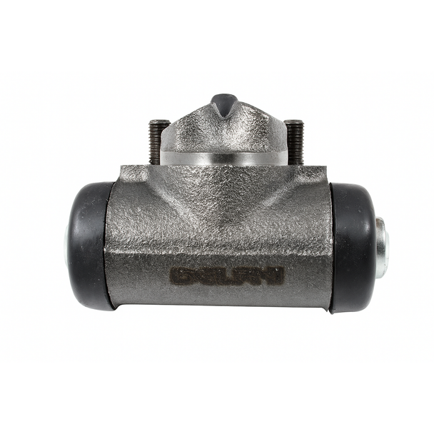 Left Rear Brake Wheel Cylinder for Defender 90 - RTC3169 from JGS4x4