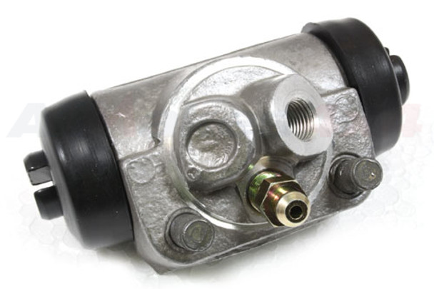 Left Rear Brake Wheel Cylinder for Defender 90 - STC467 from JGS4x4