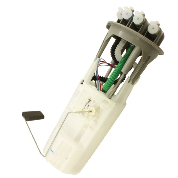 OEM Contitech VDO fuel pump and sender unit WFX000250G for Defender 90 Td5