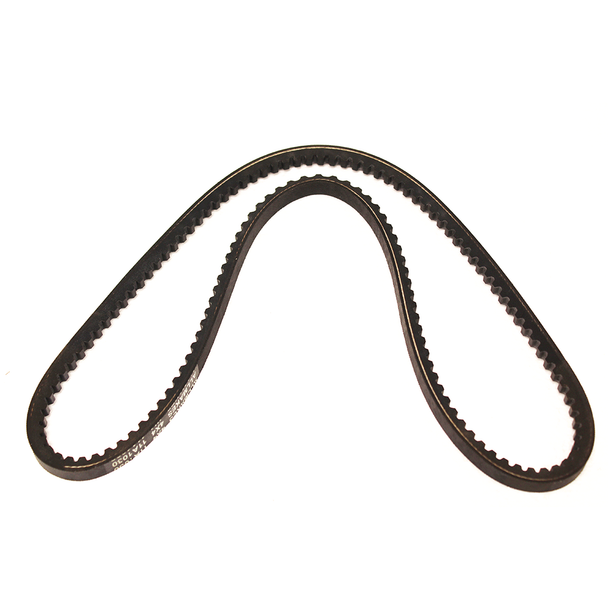 Defender Alternator Drive Belt from JGS4x4