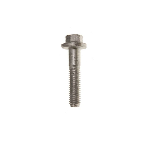 FB106067LZ - Defender Bolt | Genuine from JGS4x4