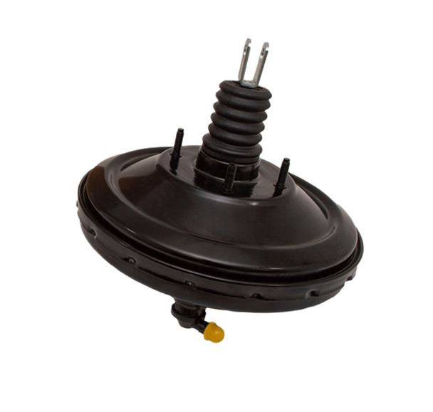 Without ABS Brake Servo or Booster for Defender - LR013488 from JGS4x4