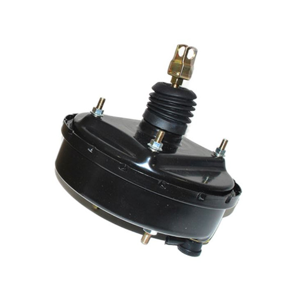Without ABS Brake Single Port Servo for Defender - STC2878 from JGS4x4