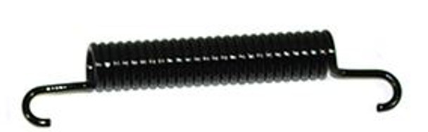 Brake Spring Lower for Defender from JGS4x4