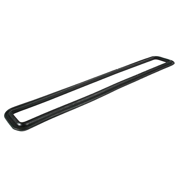 Bulkhead Vent Seal for Defender from JGS4x4