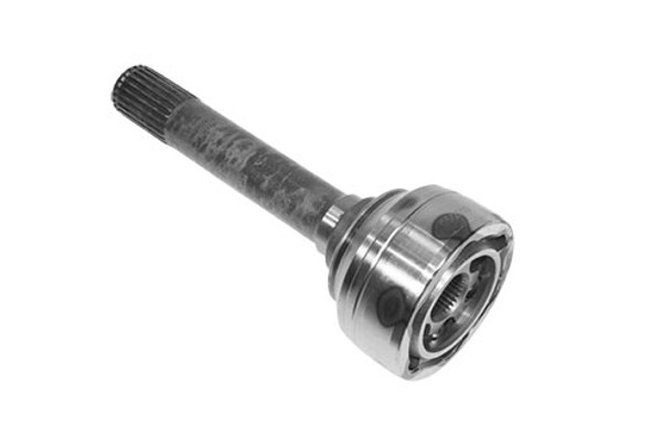 Defender Constant Velocity CV Joint - 32 Internal Splines - 10 Spline Diff - Non ABS from JGS4x4