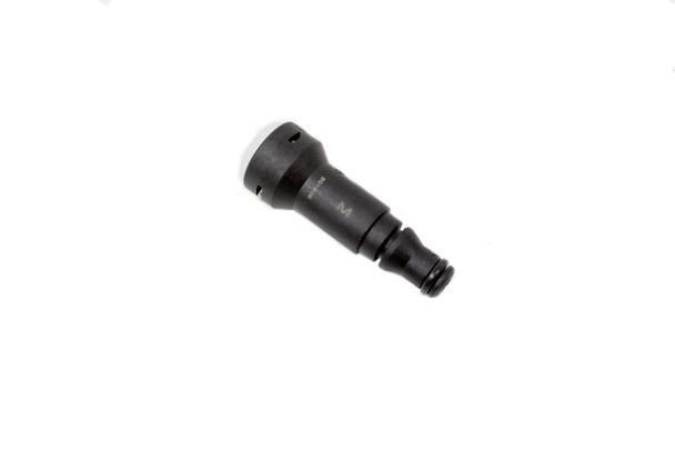 JGS4x4 | Defender Control Valve - LR068982