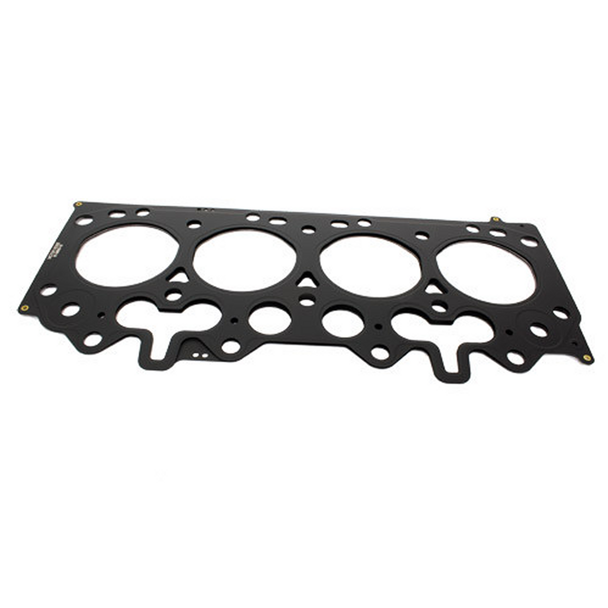 Defender Cylinder Head Gasket - 1.4mm 2 Notches from JGS4x4