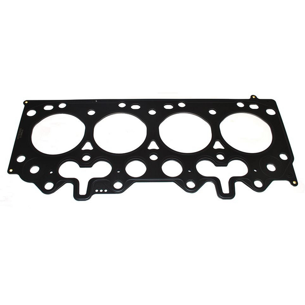 300 TDi Cylinder Head Gasket - 1.5mm Thick 3 Notches for Defender from JGS4x4