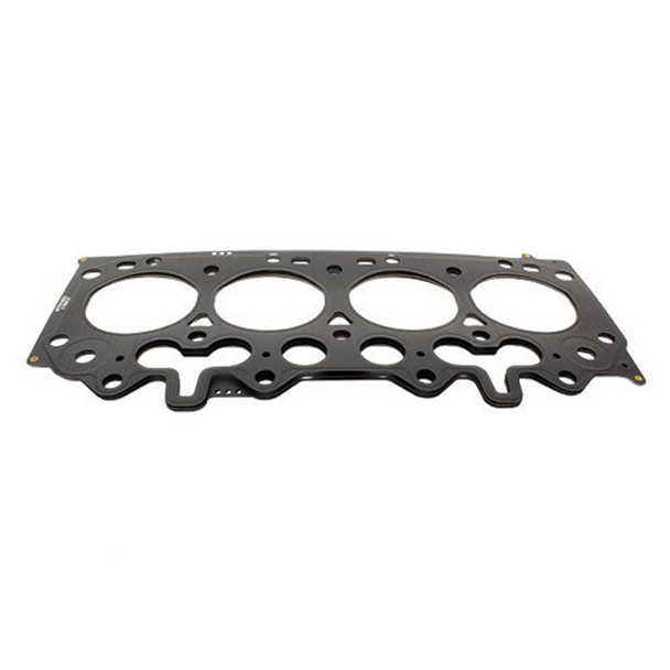 300 TDi Cylinder Head Gasket - 1.5mm Thick 3 Notches | OEM Reinz for Defender - LVB500220G from JGS4x4