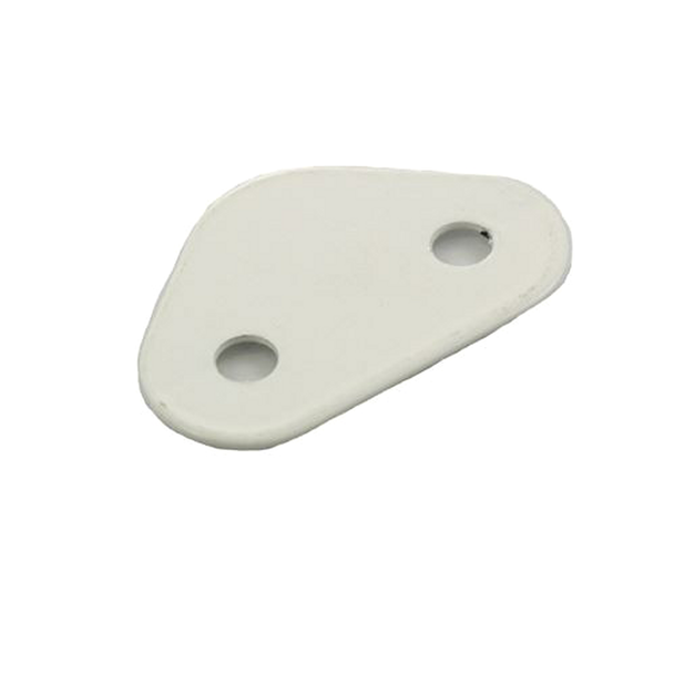 Door Latch Spacer/Packer for Defender from JGS4x4 Door Latch Spacer/Packer for Defender from JGS4x4