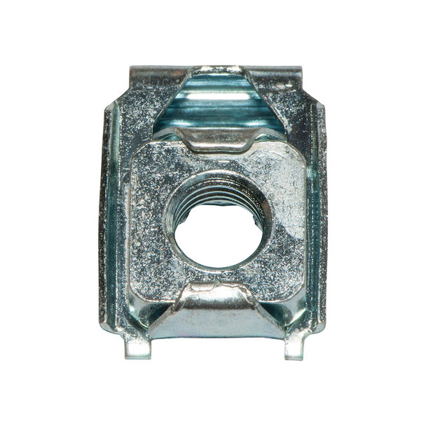 Door Nut - UNF for Defender from JGS4x4