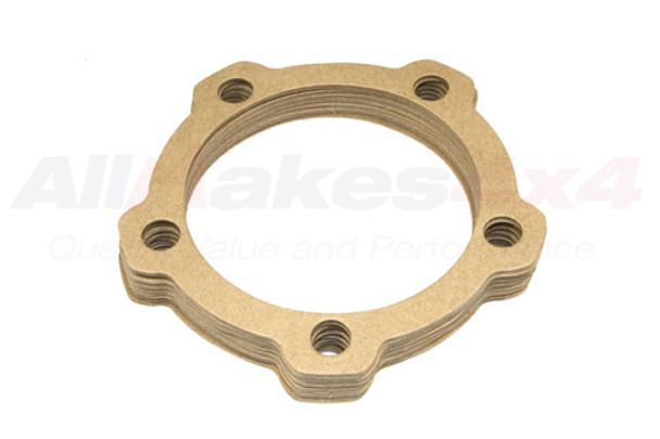 JGS4x4 | Defender Drive Member Gasket - FRC3988