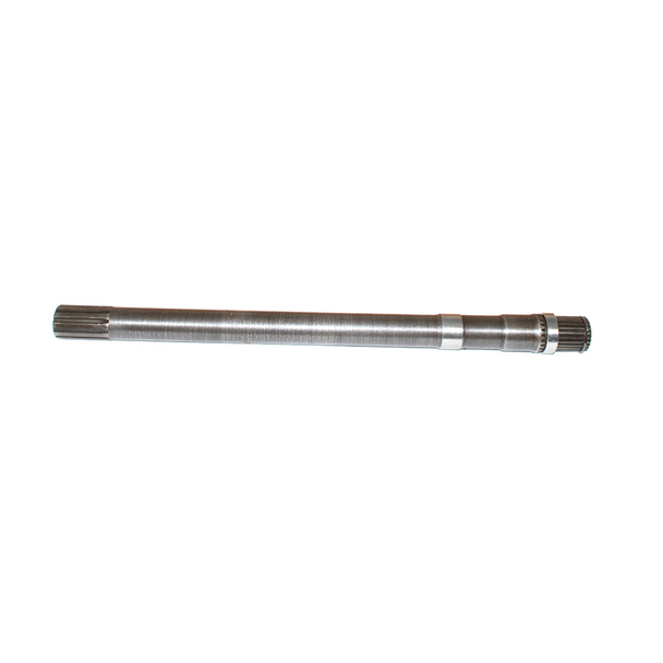Defender Drive Shaft-Right Hand Drive from JGS4x4