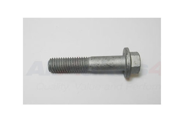 Drive Shaft And Hub Bolt - M10X50 for Defender from JGS4x4