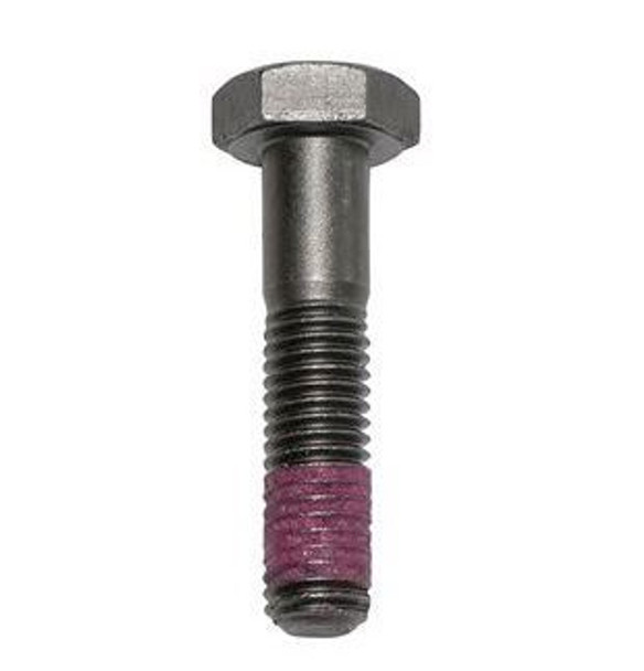 Drive Shaft Bolt - M10X45mm for Defender from JGS4x4