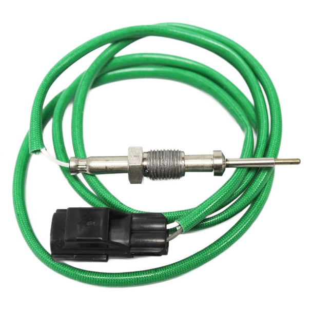 Post Catalytic Converter Exhaust Gas Temp Sensor for Defender 2.2 Tdci - LR030004 from JGS4x4