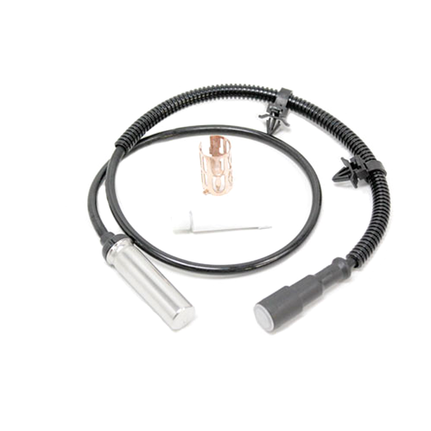 Front ABS Sensor for Defender - SSW100050 from JGS4x4