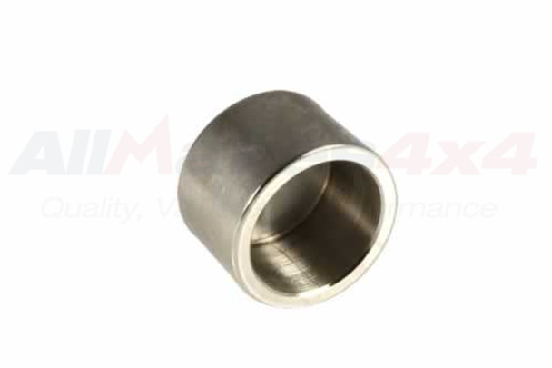 JGS4x4 | Defender Front Brake Caliper Piston 46mm - STC201