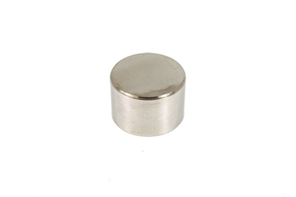 JGS4x4 | Defender Front Brake Caliper Piston 46mm - STC201G | AP