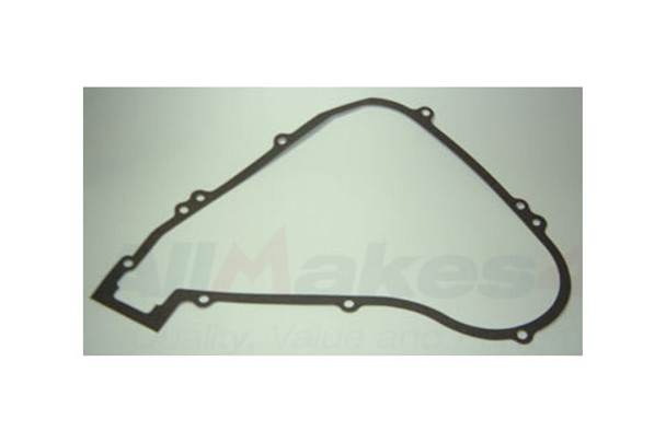 JGS4x4 | Defender Front Cover Gasket - ERR3616