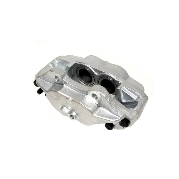 Front Left Hand Non Vented Caliper for Defender - RTC5573 from JGS4x4