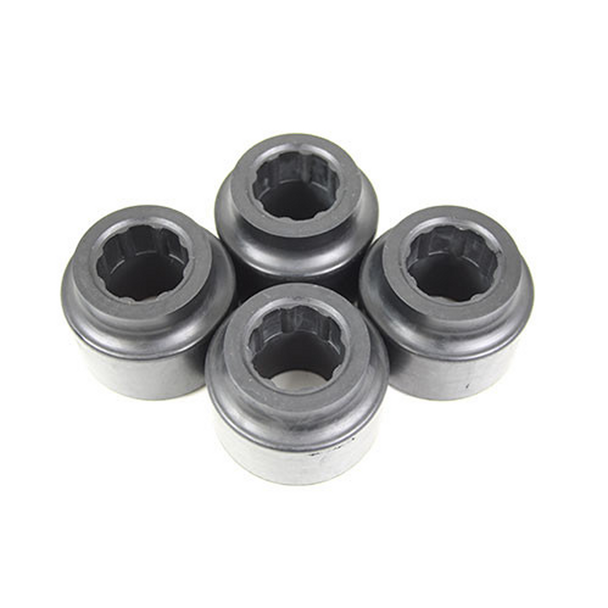 Defender Front Radius Arm Bush from JGS4x4