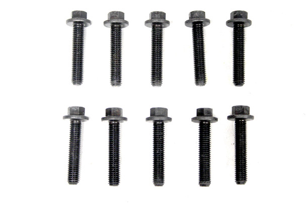 JGS4x4 | Defender Front Seat Screw - FS108405 | OEM