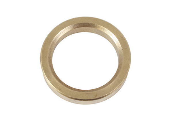 Front Stub Axle Bush for Defender - FRC4319 from JGS4x4