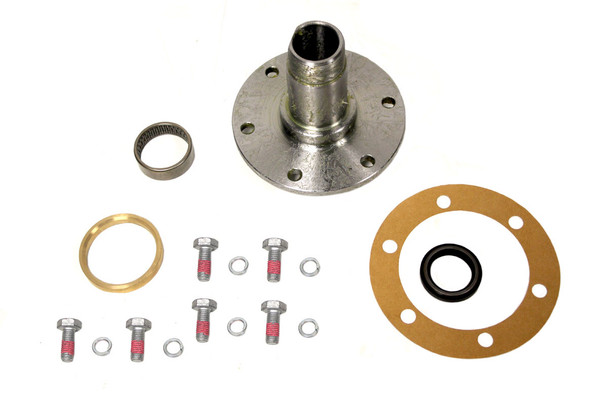 Front Stub Axle Kit for Defender 1994-2006 - GKT203 from JGS4x4