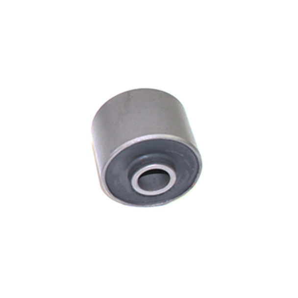 Narrow Front Radius Arm Bush for Defender - NTC7307 from JGS4x4