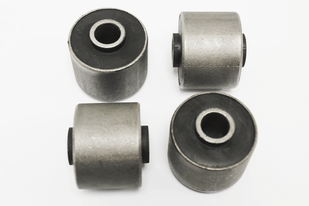JGS4x4 | Defender Front Suspension Radius Arm Bush - NTC7307G